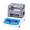 JinHeYuan JHY-300 Solid Density Meter