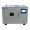 HEIGHT-LED HTBX-II-FS300200-BL(365nm) oven