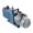 YongHao vacuum 2XZ-4（220V） Direct-coupled rotary vane Vacuum Pump