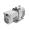 YongHao vacuum DVP-4 DVP high speed direct-coupled rotary vane Vacuum Pump