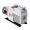 YongHao vacuum 2XZ-8D Direct-coupled rotary vane Vacuum Pump