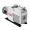 YongHao vacuum 2XZ-15D Direct-coupled rotary vane Vacuum Pump