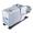 YongHao vacuum DVP-90 DVP high speed direct-coupled rotary vane Vacuum Pump