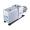 YongHao vacuum DVP-60 DVP high speed direct-coupled rotary vane Vacuum Pump