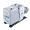YongHao vacuum DVP-48 DVP high speed direct-coupled rotary vane Vacuum Pump