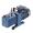 YongHao vacuum 2XZF-0.5 Explosion-proof rotary vane Vacuum Pump