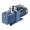 YongHao vacuum 2XZF-2 Explosion-proof rotary vane Vacuum Pump