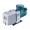 YongHao vacuum 2XZF-6B Explosion-proof rotary vane Vacuum Pump
