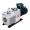YongHao vacuum 2XZF-8D Explosion-proof rotary vane Vacuum Pump
