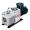 YongHao vacuum 2XZF-15D Explosion-proof rotary vane Vacuum Pump