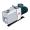 YongHao vacuum DVPF-90 Explosion-proof two-stage rotary vane Vacuum Pump