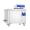 dksonic 1050W Ultrasonic Cleaner