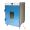 HongKe DHG-9624A Electric thermostatic Drying Oven