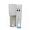QiWei QW-KDN type Kjeldahl nitrogen meter (distillation)