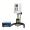 FangRui LV-SSR-H Viscometer