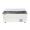 DaDi HH-600 Thermostatic water bath