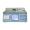 zy ZY-MCX Friction Coefficient Meter