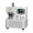 IMT IMT-201BT Paper Burst Strength Tester