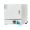 BoZhen BZ-2.5-12 Integrated muffle furnace