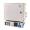 BoZhen QSXL-1216 Atmosphere muffle furnace