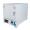 BoZhen BZH-5-12TC Ceramic Fiber Ash Determination Muffle Furnace