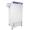 HuiTai HQH-150 Environmental Chamber