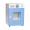 RONGHUA DNP-9052-1 Electric Thermostatic Incubator