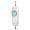 HBO NK-200 Force Gauge (Pointer)