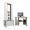 FaRui FR-100C Computerized servo universal material Tensile Tester