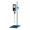 HuXi RWD150AS Overhead powerbasic stirrer