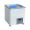 HuiTai HWS-11  Thermostatic Water Bath