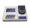JingQi WSD-2 Turbidity Colorimeter
