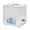 JingQi UC-180VDEB Dual frequency ultrasonic cleaner