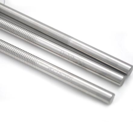 RDS 23# 1/4" 涂抹棒 膜厚52.6μm 棒直径6.35mm图片