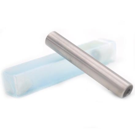 日本 OSP-35/60 涂膜棒 湿膜厚度35μm 长度60mm图片