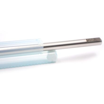 日本 OSP-10/250 刮油墨棒 湿膜厚度10μm 长度250mm图片