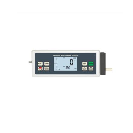 Surface roughness meter AMITTARI AR-132A high-precision Sensors surface roughness meter