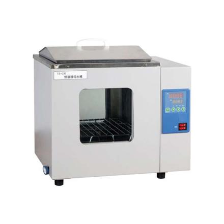 YIHENG TS-030 Perspective circulating sink