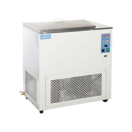 YIHENG DKZ-2C low temperature oscillation tank Temperature range 10~99 ℃