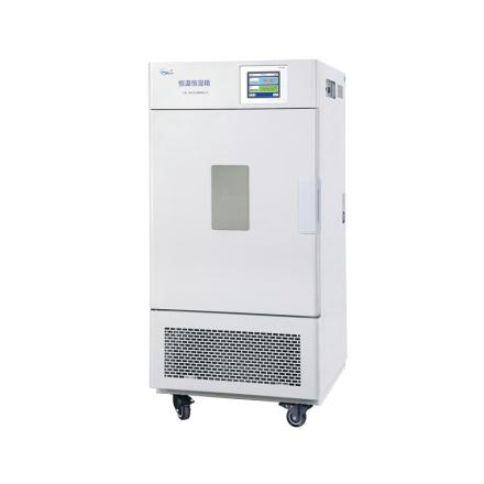 一恒 BPS-250CB 恒温恒湿试验箱 控温范围为-40~100℃图片