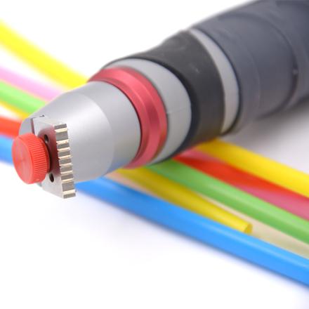 荷兰 TQC SP1700 单一划格器套装 CC2000系列图片