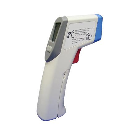 Kedian TM-631 Human body room temperature dual-purpose thermometer 35~ 42 ℃/0~100 ℃ Temperature range