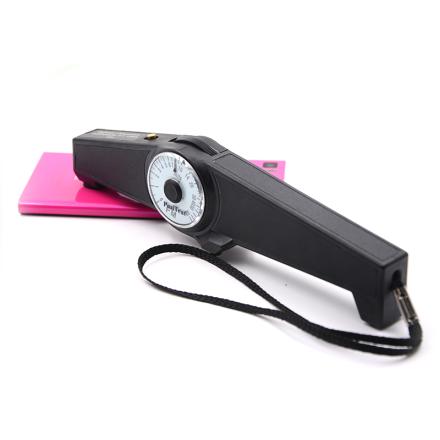 Defelsko PosiTest F Mechanical Coating Thickness Gauge Explosion proof, underwater measurement with certificate