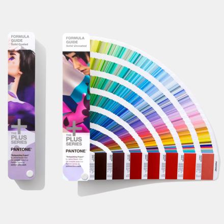 潘通Pantone GP1601N 色卡(配方指南2016新版)图片