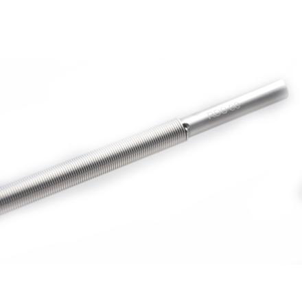 RDS 7# L1000 Φ10 custom wire rod