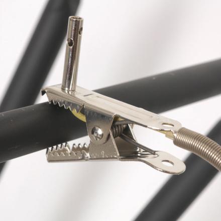 TQC CX2041 furnace temperature probe 