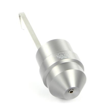 荷兰 TQC VF2185 手持式ISO粘度杯 91-326cst图片