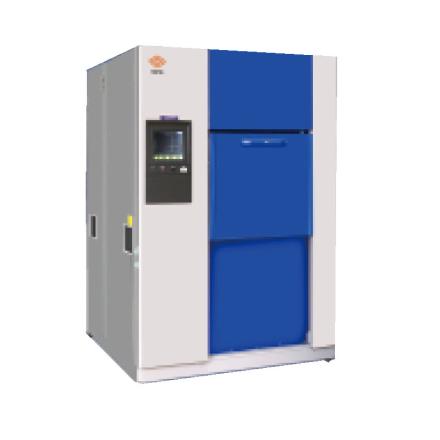 CEPRI TST70W-40 Thermal Shock Test Chamber