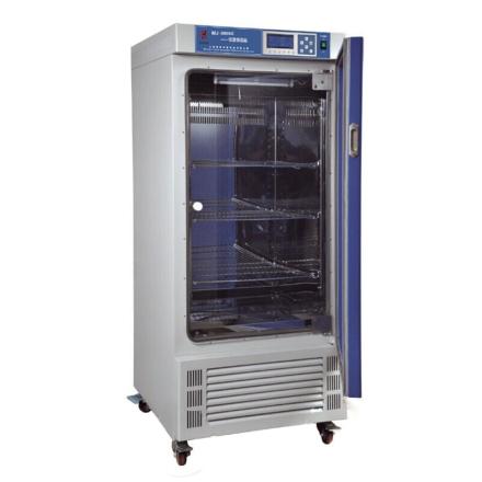 HUITAI MJ-250-II Mold Incubator for bacteria/mold/microbial foster foster