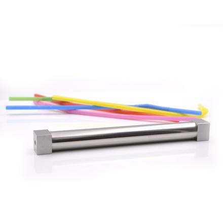 现代环境 SZQ-160 湿膜制备器 湿膜厚度100/150/200/250μm图片